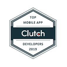 clutch-logo