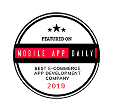 mobile-app-logo