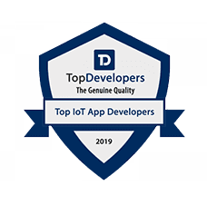 top-it